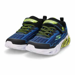 Skechers Light Storm 2.0 Boys Discount