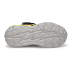 Skechers Light Storm 2.0 Boys Discount