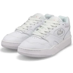 Lacoste Lineset Women Outlet