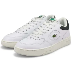 Lacoste Lineset Women Outlet