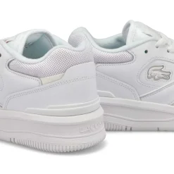Lacoste Lineset Women Outlet