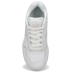 Lacoste Lineshot Leather Women Best