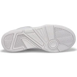 Lacoste Lineshot Leather Women Best