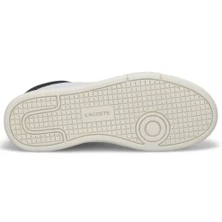 Lacoste Lineshot Leather Women Best