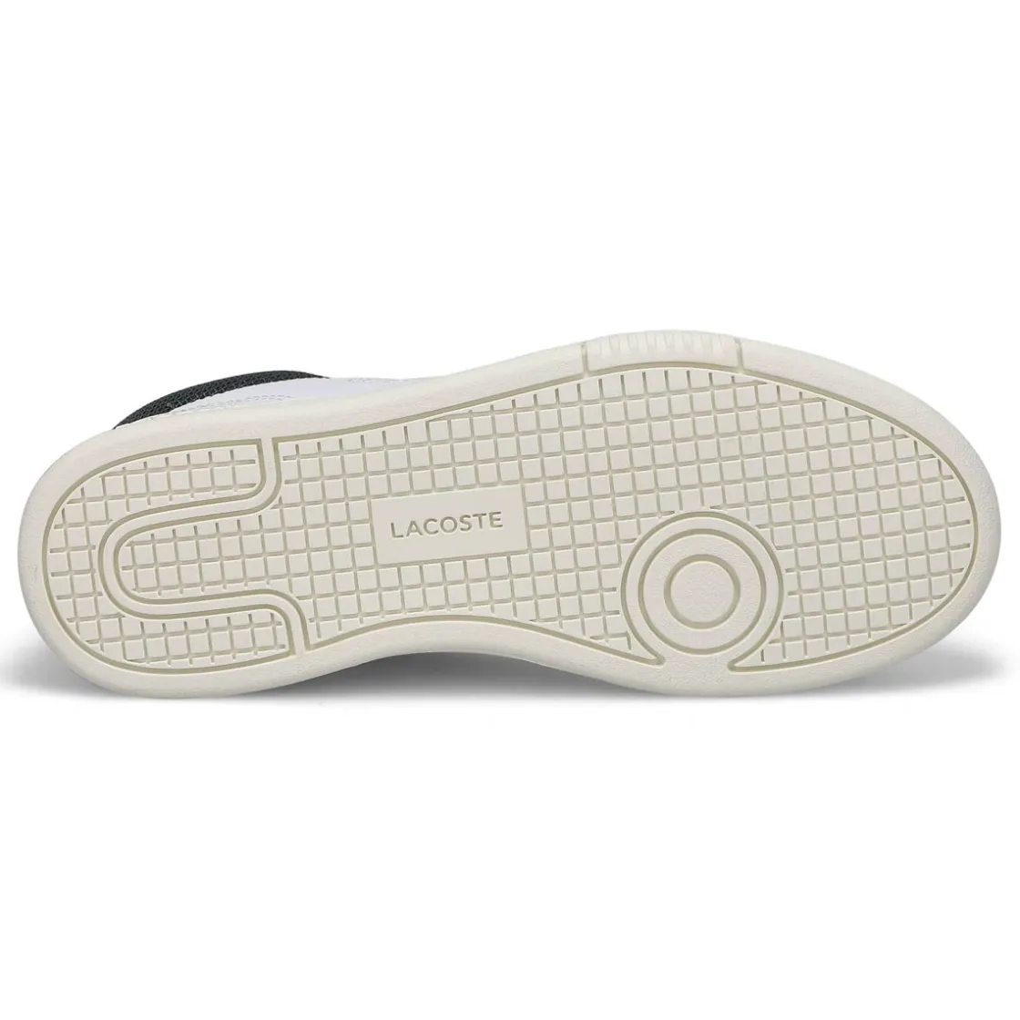 Lacoste Lineshot Leather Women Best