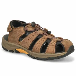 SoftMoc Linus 2 Men Online