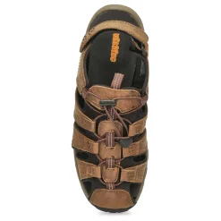 SoftMoc Linus 2 Men Discount