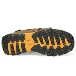 SoftMoc Linus 2 Men Discount