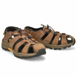 SoftMoc Linus 2 Men Discount