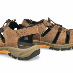 SoftMoc Linus 2 Men Discount