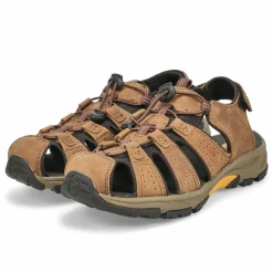 SoftMoc Linus 2 Men Discount