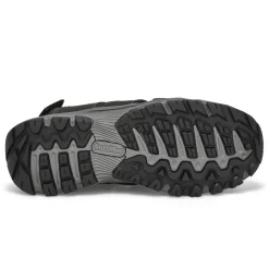 SoftMoc Linus 2 Men Discount
