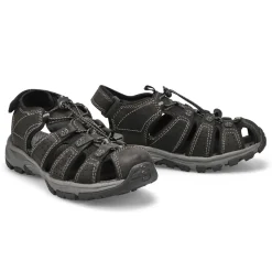 SoftMoc Linus 2 Men Discount