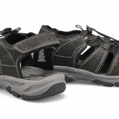 SoftMoc Linus 2 Men Discount