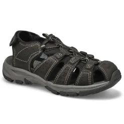 SoftMoc Linus 2 Men New
