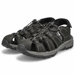 SoftMoc Linus 2 Men New