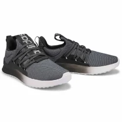 Adidas Lite Racer Adapt 5.0 Men White/Black Clearance