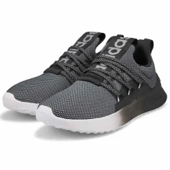 Adidas Lite Racer Adapt 5.0 Men White/Black Clearance