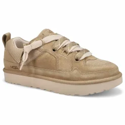 UGG Lo Lowmel Women Best