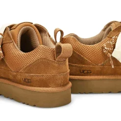 UGG Lo Lowmel Women Best