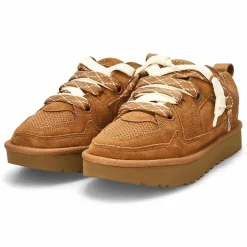 UGG Lo Lowmel Women Best