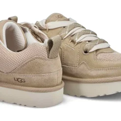 UGG Lo Lowmel Women Best