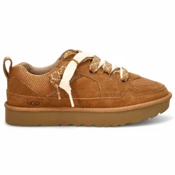 UGG Lo Lowmel Women Best