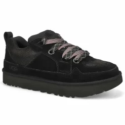 UGG Lo Lowmel Men New