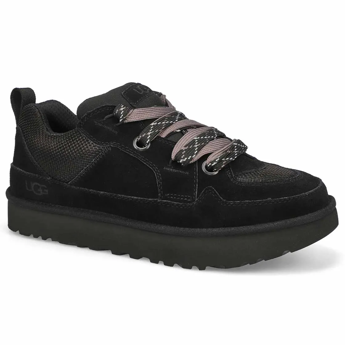 UGG Lo Lowmel Men New