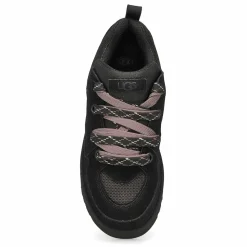 UGG Lo Lowmel Men New