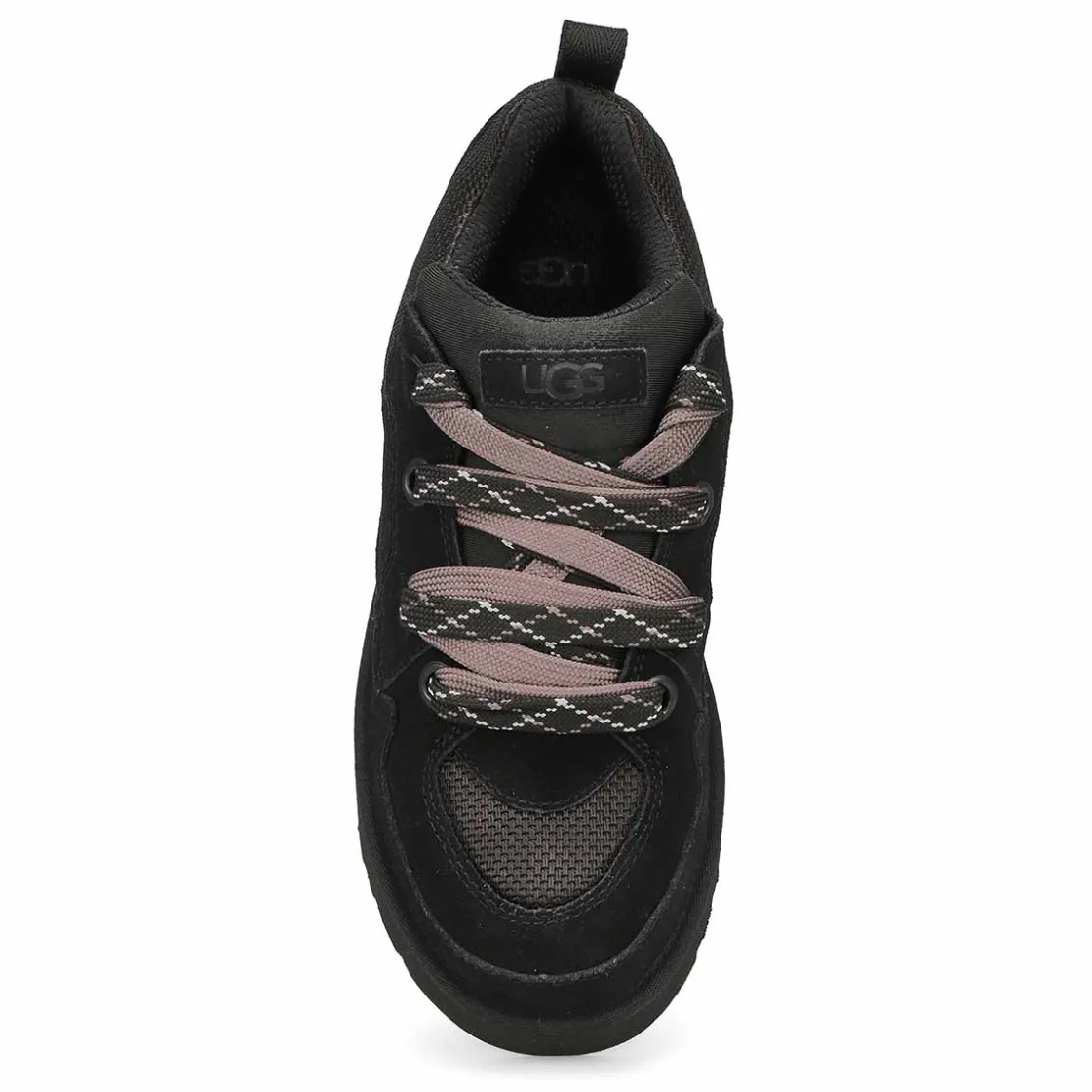 UGG Lo Lowmel Men New