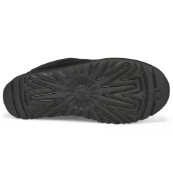 UGG Lo Lowmel Men New