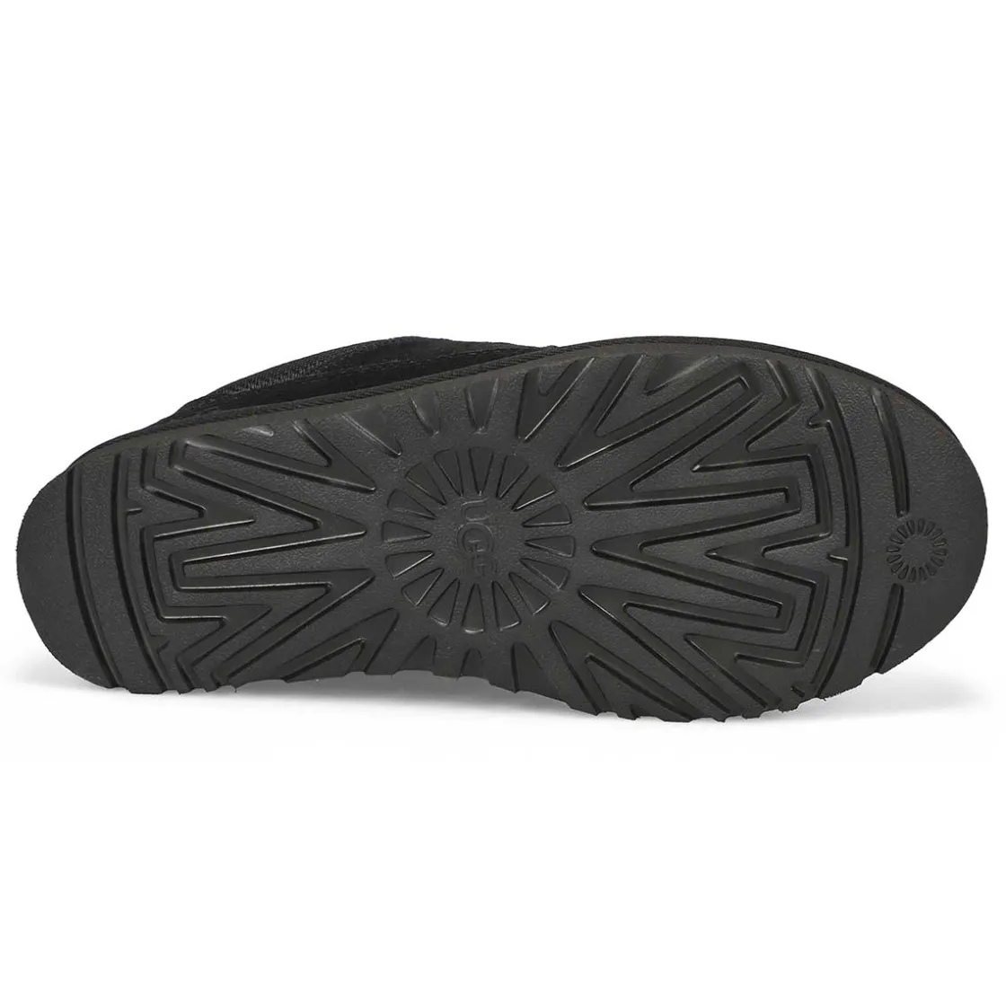 UGG Lo Lowmel Men New