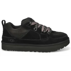 UGG Lo Lowmel Men New
