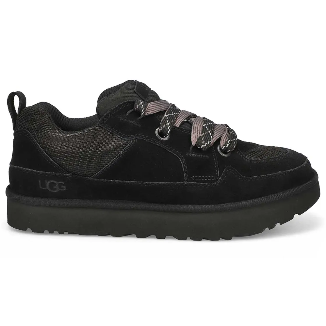 UGG Lo Lowmel Men New
