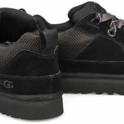 UGG Lo Lowmel Men New