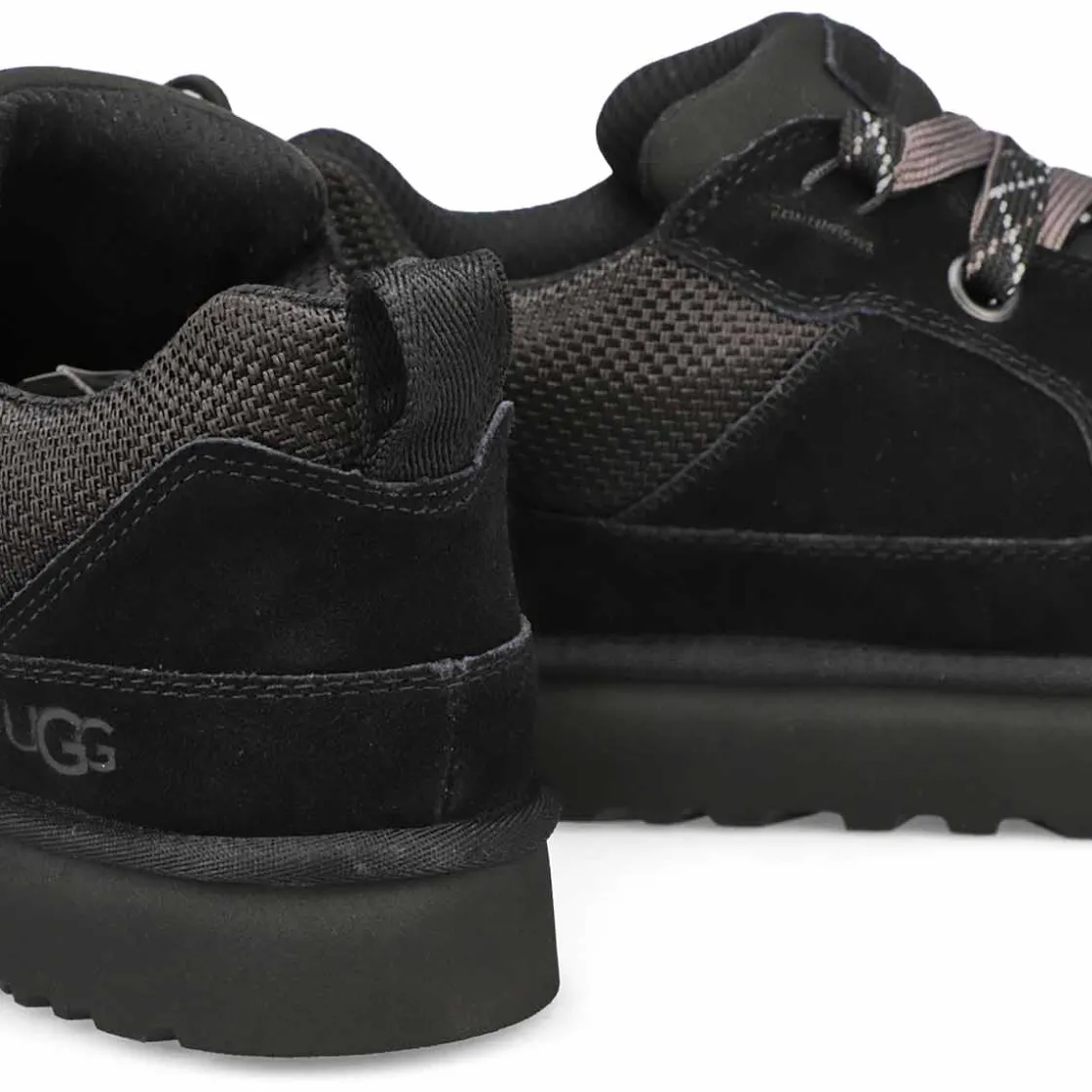 UGG Lo Lowmel Men New