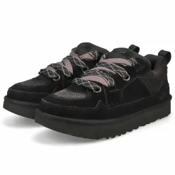 UGG Lo Lowmel Men New