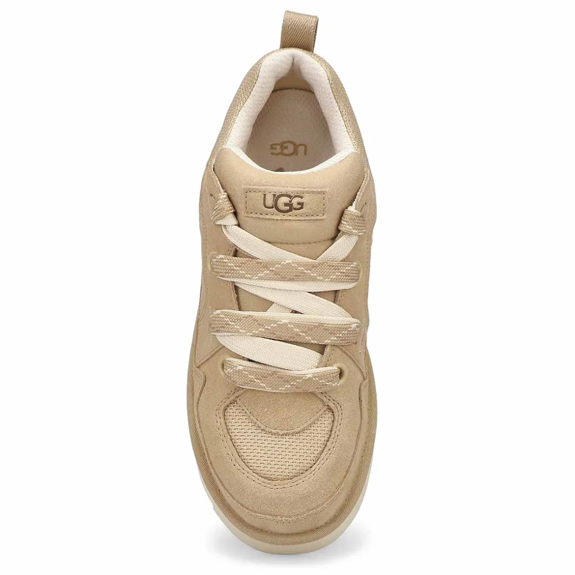 UGG Lo Lowmel Men New