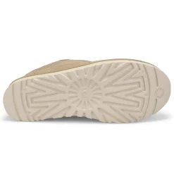 UGG Lo Lowmel Men New