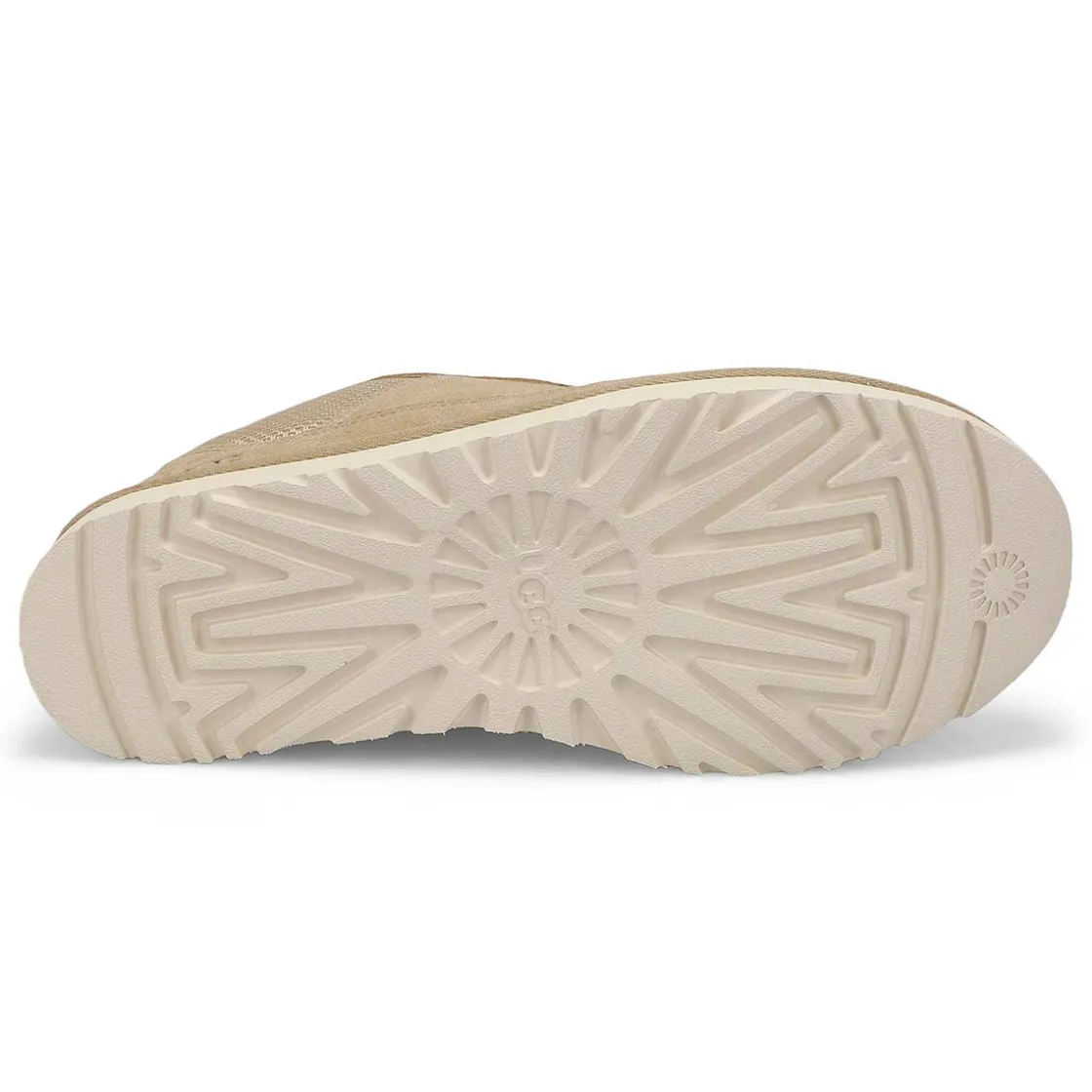 UGG Lo Lowmel Men New