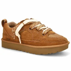 UGG Lo Lowmel Women Clearance