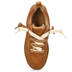 UGG Lo Lowmel Women Clearance