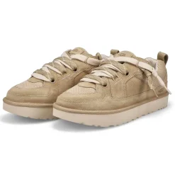 UGG Lo Lowmel Women Clearance