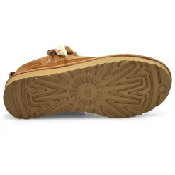 UGG Lo Lowmel Women Clearance