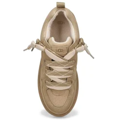 UGG Lo Lowmel Women Clearance