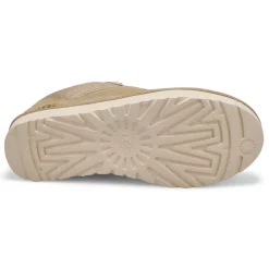 UGG Lo Lowmel Women Clearance