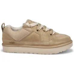 UGG Lo Lowmel Women Clearance