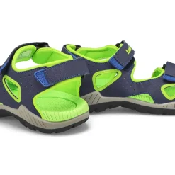 Kamik Lobster2 Boys Clearance