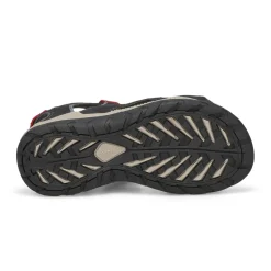 Kamik Lobster2 Boys Clearance